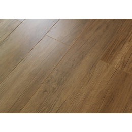 罗莱地板(图),12mm木地板,木地板
