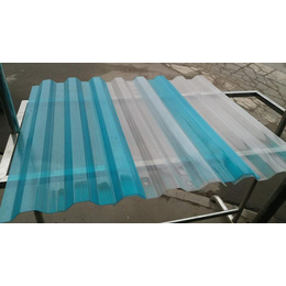 河南焦作阳光板、【天夏塑胶制品】(图)、阳光板多少钱一张