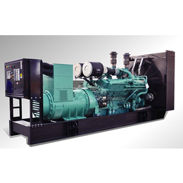 南平柴油发电机|柴油发电机维护|福建柴油发电机公司