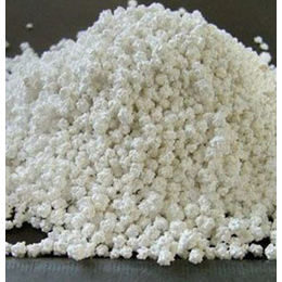 氯化钙干燥设备企业