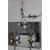 实验室特殊气体不间断换气装置江苏博兰特缩略图1