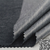 南京阳离子面料-海曼纺织科技-阳离子面料厂缩略图1