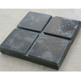 同煤采购铸石板,聚奥橡塑(在线咨询),四川铸石板