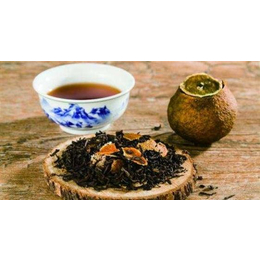 夏天喝普洱茶好吗普洱茶价格多少钱