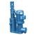 电液推杆生产厂家_浩海液压设备_电液推杆缩略图1