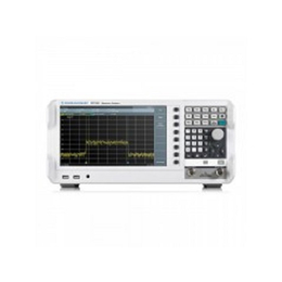 现货出售*回收二手罗德与施瓦茨 FPC1000 频谱分析仪