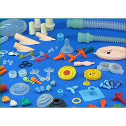 硅胶垫圈厂家*-穗福硅橡胶制品(在线咨询)-南京硅胶垫圈