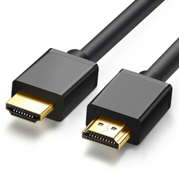 厂家*2.01.4版HDMI高清线1-20米电视线连接线缩略图