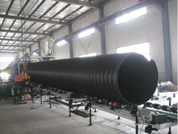 DN800钢带管环刚度10价格 天津钢带管厂家*