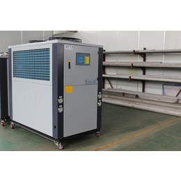 冷水机厂家 工业冷水机组 北京冷水机 