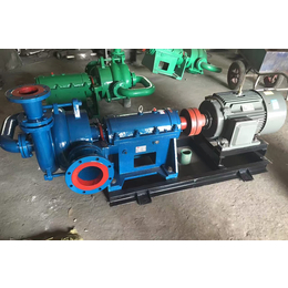 抚州65SYA80-45耐酸压滤机进料泵-北工泵业