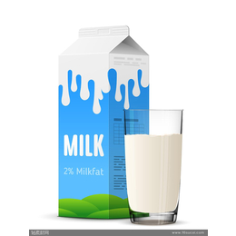 进口澳洲大草原牛奶的关税税率