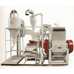 小型铜米机厂家-佰盈机械(在线咨询)-福建省小型铜米机