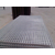 不锈钢水沟盖板定制,灿旗丝网(在线咨询),不锈钢水沟盖板缩略图1