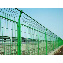 框架护栏网供应商|框架护栏网|河北宝潭护栏(图)