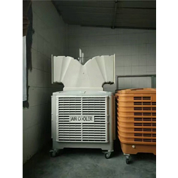 运城水帘空调,温控设备,哪里生产水帘空调