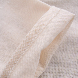 湖北束口袋|天梭纺织品|坯布 束口袋