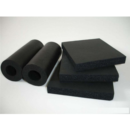背胶橡塑板加工|背胶橡塑板|增宏塬保温材料