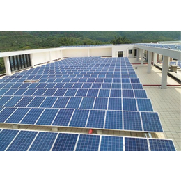 聚泰鑫-品质****-家庭太阳能发电设备-大兴安岭太阳能发电