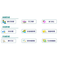 连锁管理酒店软件、酒店软件、苏州惠商电子科技(查看)