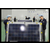 *回收太阳能电池板|客退降级电池板|曲水县电池板缩略图1