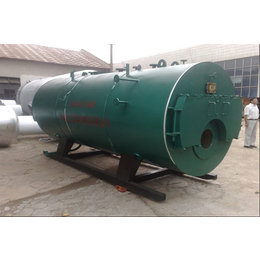 巫山锅炉安装、重庆联宏锅炉设备安装、20吨锅炉安装价格