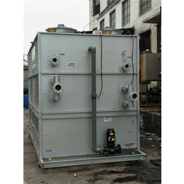 电源柜电炉冷却塔_塔铃电气(在线咨询)_萍乡市电炉冷却塔