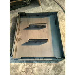 混凝土水篦子钢模具,鸿福模具(在线咨询),陕西水篦子钢模具
