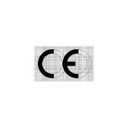 欧盟CE认证建材通信塔架缩略图