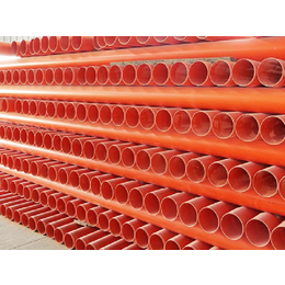 管材管件批发-管材管件-源塑管业