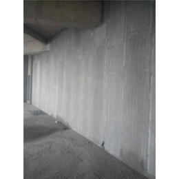 徐州轻质隔墙板,南京俞杰隔墙板厂家,新型轻质隔墙板价格