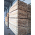 铁杉建筑口料供应商-焦作铁杉建筑口料-国鲁工贸木材加工厂缩略图1