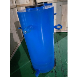 铜川分离式液压千斤顶-星科液压生产厂家-分离式液压千斤顶规格