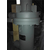 LG屏蔽泵-正宏泵业-LG缩略图1