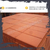 朝阳耐酸砖-大力成建筑陶土砖-耐酸砖价格缩略图1