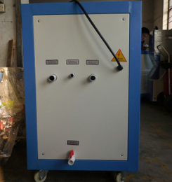 邢台小型冷却机-潜信达酿酒设备