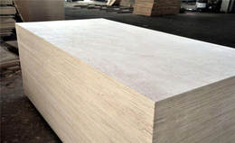 安徽永恒(图)-密度木板批发价-芜湖木板