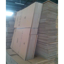 芜湖包装纸箱-鑫龙包装纸箱-加工包装纸箱