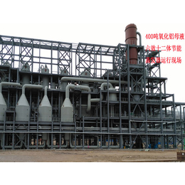 青岛蓝清源(多图),安徽高盐废水蒸发器设备厂家