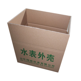 订做纸箱定做-云南订做纸箱-晟鼎包装材料厂