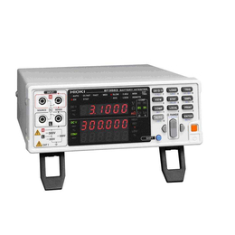 日置BT3563 收购 HIOKI BT3563 电池测试仪