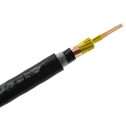 光伏电缆-光伏电缆优点-远洋电线电缆(****商家)