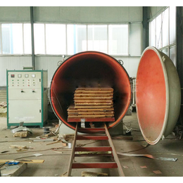 深圳木材烘干设备_木材烘干设备生产厂家_双工机械设备缩略图