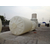 安徽芜湖市10吨塑料水塔 污水存储罐厂家定制缩略图4