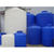 平顶山塑料水箱价钱多少、塑料水箱、【郑州润玛】缩略图1