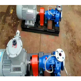 济南化工泵|ih化工泵叶轮|ih50-32-160化工泵