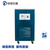 上海知信冷却液低温循环机冷水机实验室水冷设备ZXLSJ20D缩略图1