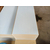 石塑板塑钢板护墙板工程板缩略图1