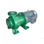 双鸭山磁力泵_不锈钢磁力泵_40CQ-20磁力泵缩略图1
