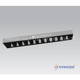 高压硅堆2CL100KV5A 脱水脱盐设备整流*